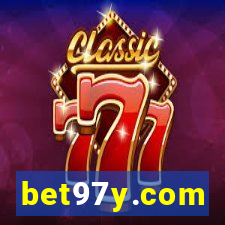 bet97y.com