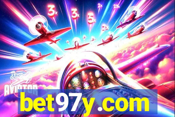 bet97y.com