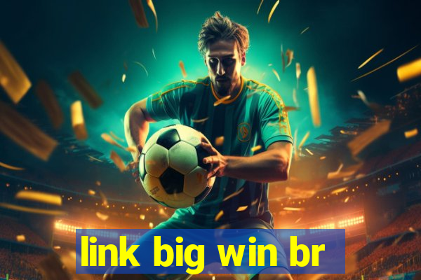 link big win br