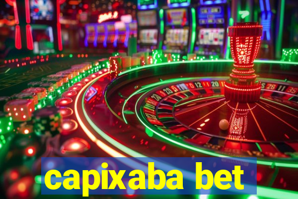 capixaba bet