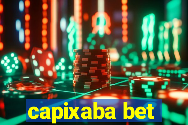 capixaba bet