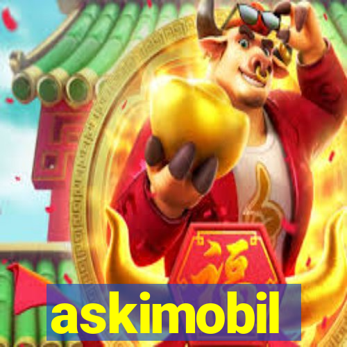 askimobil