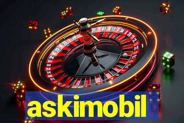 askimobil