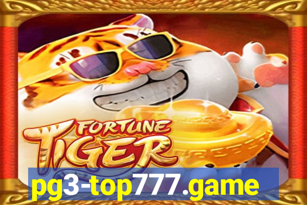 pg3-top777.games