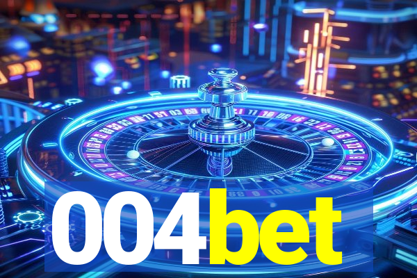 004bet