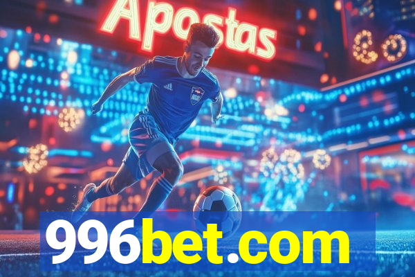 996bet.com