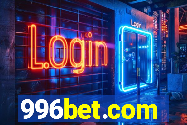 996bet.com