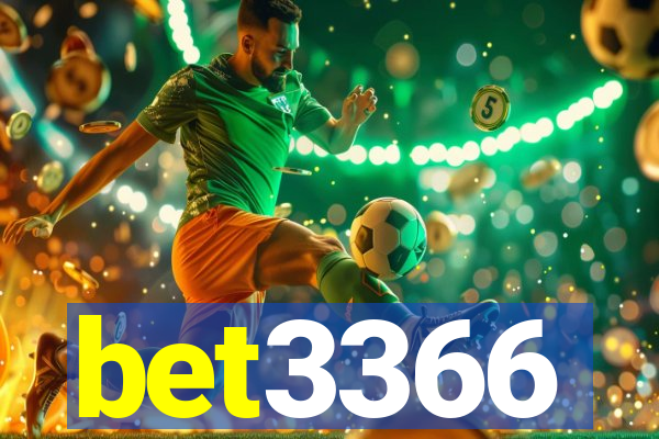 bet3366