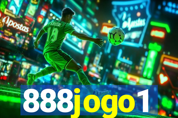 888jogo1