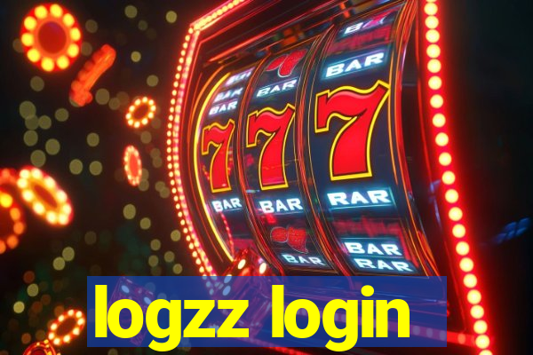 logzz login