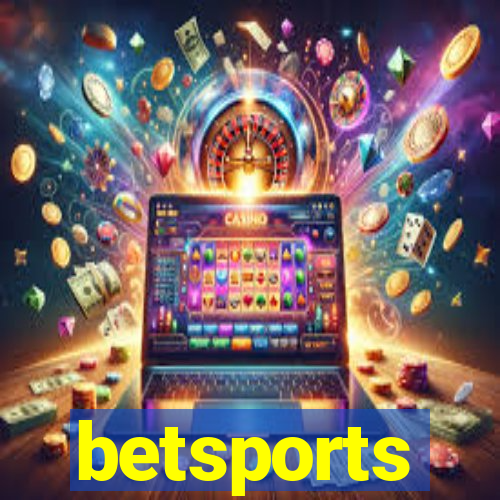 betsports