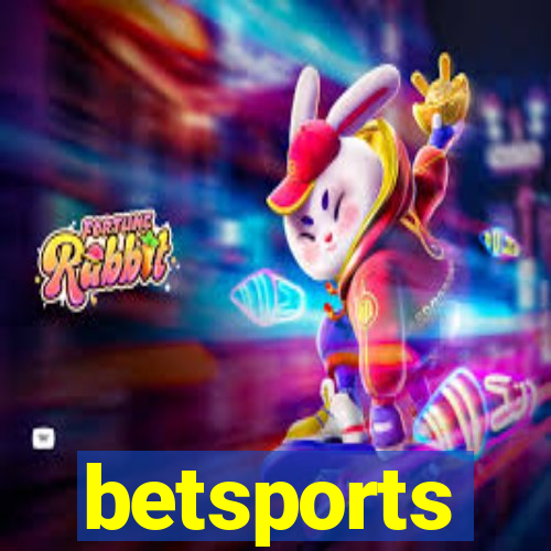 betsports