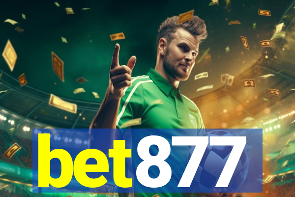 bet877