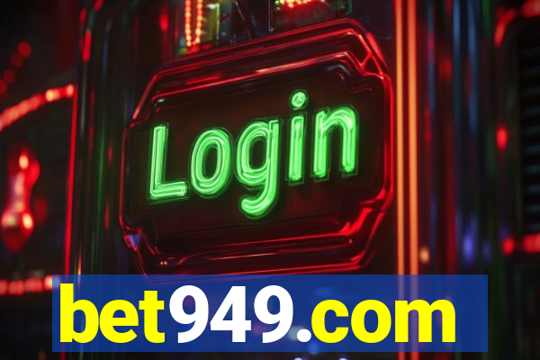 bet949.com