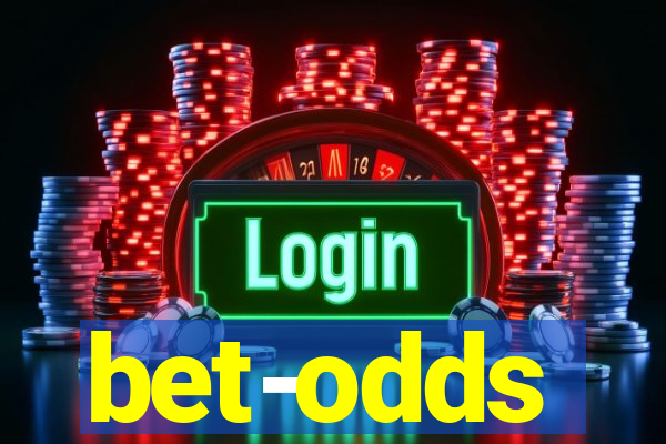 bet-odds