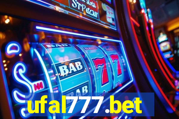 ufal777.bet