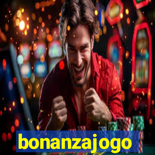 bonanzajogo