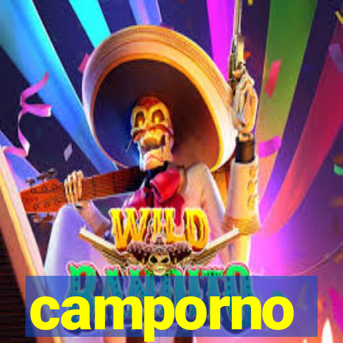 camporno