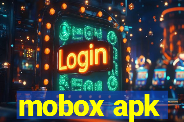 mobox apk