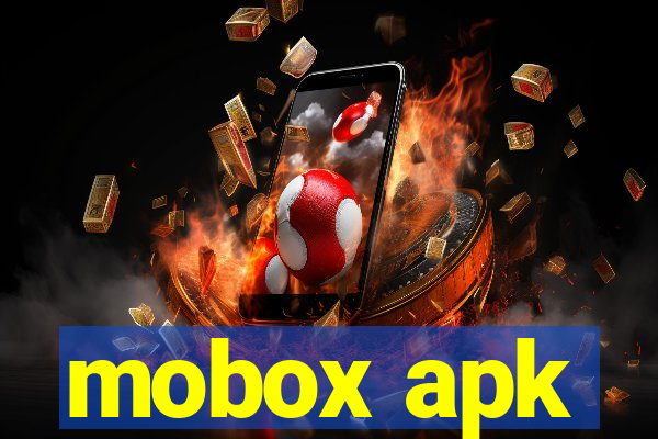 mobox apk