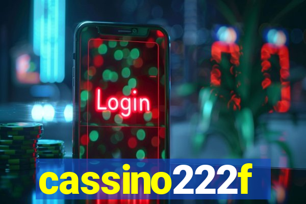 cassino222f