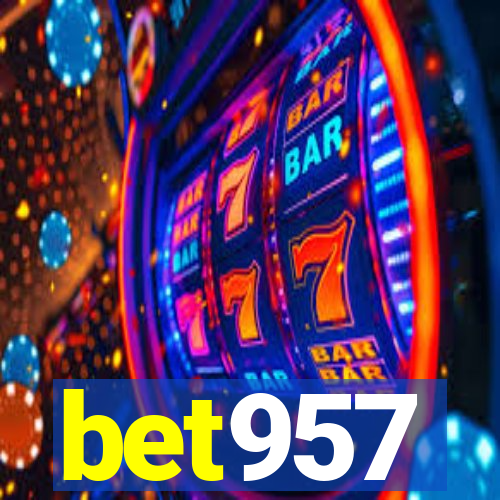 bet957