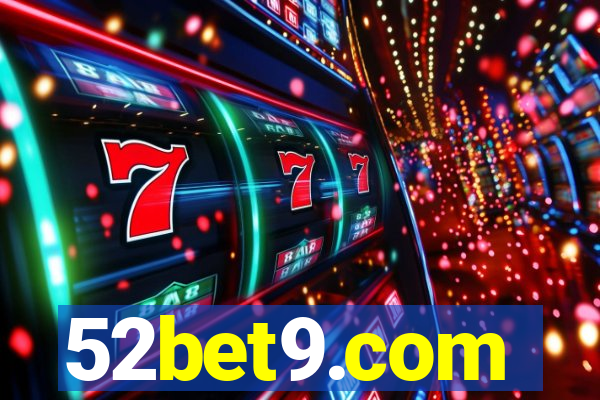 52bet9.com