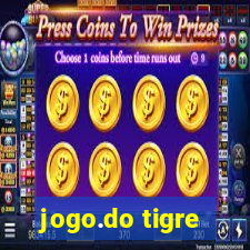 jogo.do tigre