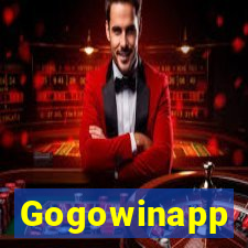 Gogowinapp