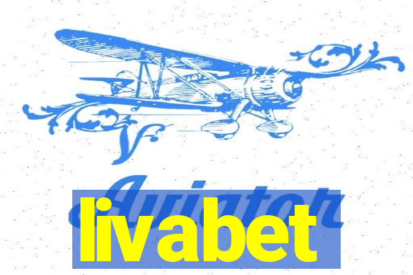 livabet