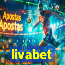 livabet