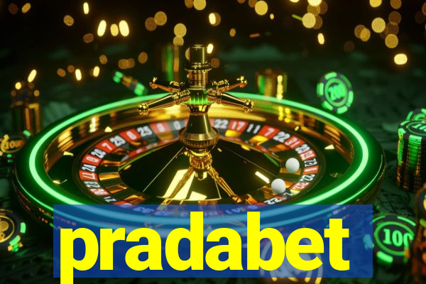 pradabet