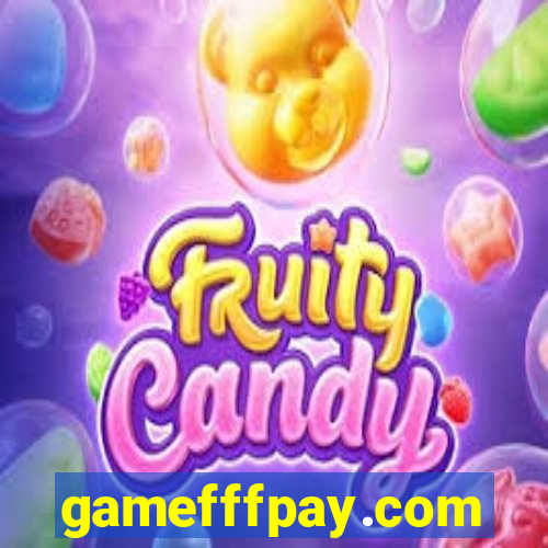 gamefffpay.com