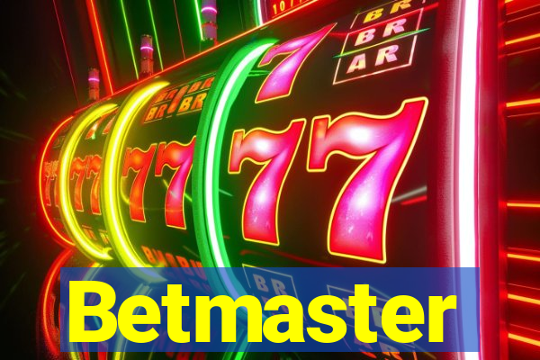 Betmaster