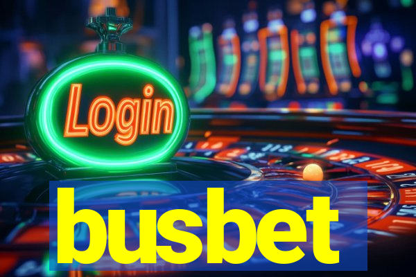 busbet