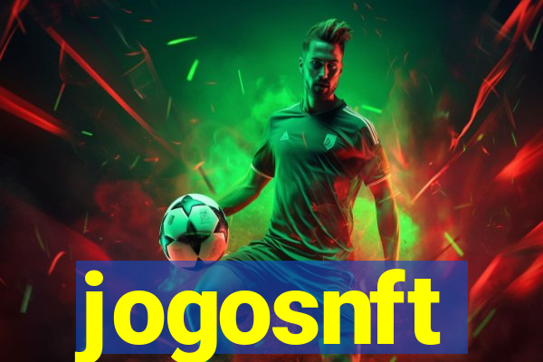 jogosnft