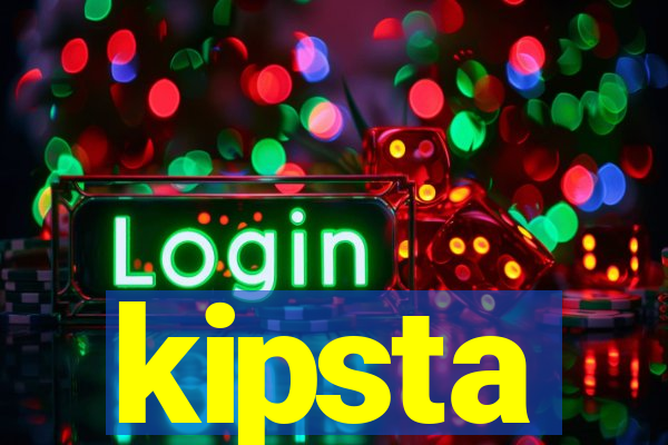 kipsta