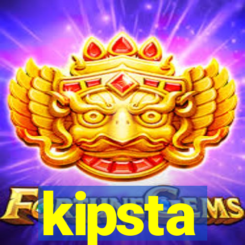 kipsta