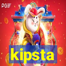 kipsta