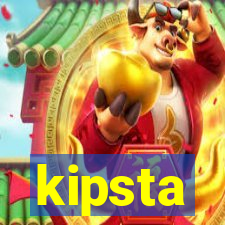 kipsta