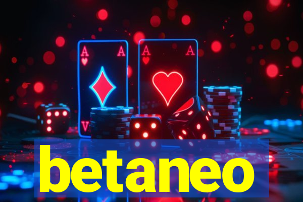 betaneo