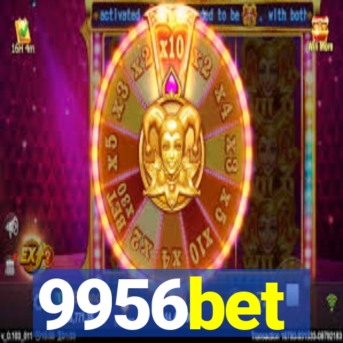 9956bet