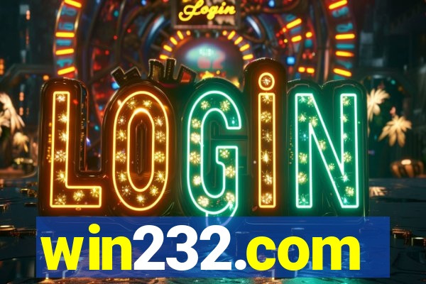 win232.com