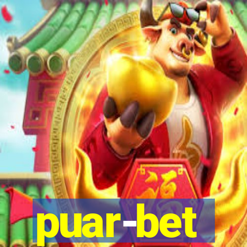 puar-bet