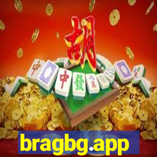 bragbg.app