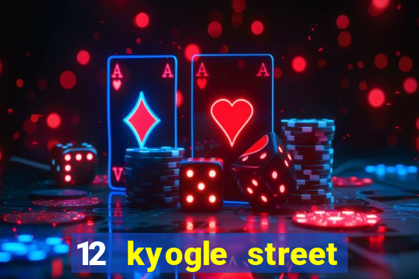 12 kyogle street casino nsw 2470