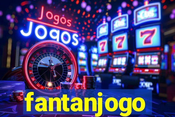 fantanjogo