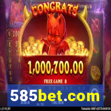 585bet.com