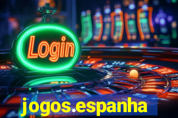 jogos.espanha