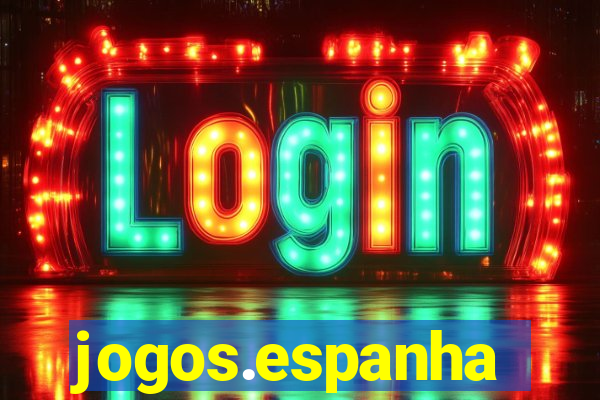 jogos.espanha